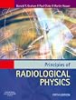 Principles of Radiological Physics