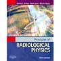 Principles of Radiological Physics