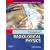 Principles of Radiological Physics