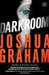 Darkroom