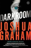 Darkroom