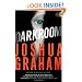 Darkroom