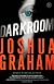 Darkroom