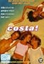 Costa! [ NON-USA FORMAT, PAL, Reg.2 Import - Netherlands ]