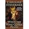 Favorite Female Fantasy Authors