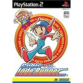 ハドソンセレクション Vol.1 キュービック ロードランナー