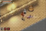 Eigenschaften Ubisoft  / Baldur's Gate - Dark Alliance