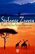 Karibu hei�t willkommen: Roman aus Afrika