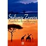 Karibu hei�t willkommen: Roman aus Afrika