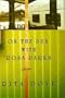 On the Bus With Rosa Parks: Poems