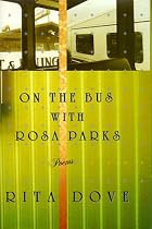 On The Bus With Rosa Parks Poems
