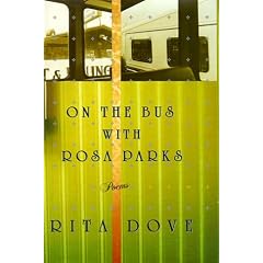 On The Bus With Rosa Parks Poems
