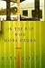 On the Bus with Rosa Parks: Poems