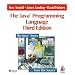 Beginning Java