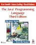 Java(TM) Programming Language, The (3rd Edition) (The Java Series)