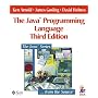 The Java(TM) Programming Language by Ken Arnold