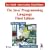 The Java Programming Language (Java Series)
