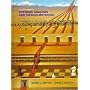 Systems Analysis & Design Methods