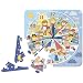 Gibsons My World My School Day Jigsaw Puzzle