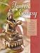 Tantric Ecstasy: The Way of Sacred Sexuality