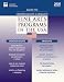 Books : Guide to Graduate Fine Arts Programs in the USA-2000 Edition (Guide to Graduate Fine Arts Programs in the USA)