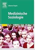 Medizinische Soziologie