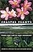 Coastal Plants from Cape Cod to Cape Canaveral