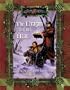 The Dragon and the Bear (Ars Magica)