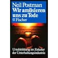 Produkt-Information