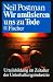 Wir am&uuml;sieren uns zu Tode: Urteilsbildung im Zeitalter der Unterhaltungsindustrie