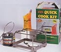 New Era Quick Cook Kit