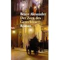 Der Zorn des Gerechten