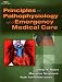 Books : Principles of Pathophysiology and Emergency Medical Care