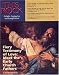 This Rock : The Magazine Of Practical Apologetics And Evangelization