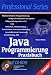 Used : Java Programmierung Praxisbuch
