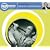 The Very Best of Benny Goodman