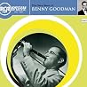 Image of album by Benny Goodman