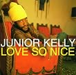 Love So Nice
