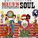 Sock It to 'em Soul: 60's Club Soul Classics From the Vaults of Atlantic, Atco, Loma, Reprise, Stax & Warner Bros. 1963-1968