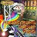 Search : Electronica: Headstrong Tripno Funk