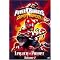 USA Power Rangers DVDs List