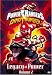  : Power Rangers Dino Thunder, Vol. 2: Legacy of Power