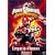 Power Rangers Dino Thunder, Vol. 2: Legacy of Power
