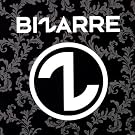 BIZARRE