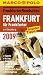Frankfurt f&Atilde;&macr;&Acirc;&iquest;&Acirc;&frac12;r Frankfurter 2009