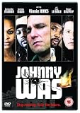 Johnny Was [2006]