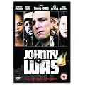 Johnny Was [DVD] [2007]