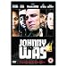 Johnny Was [DVD] [2007]