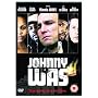 Johnny Was [DVD] [2006]