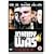 Johnny Was [DVD] [2006]